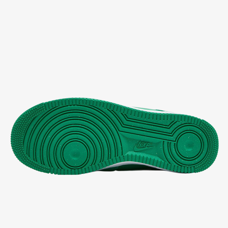 NIKE Superge Air Force 1 ’07 LV8 