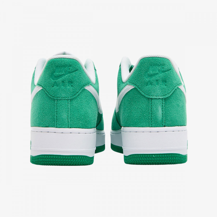 NIKE Superge Air Force 1 ’07 LV8 