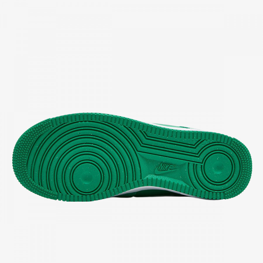 NIKE Superge Air Force 1 ’07 LV8 