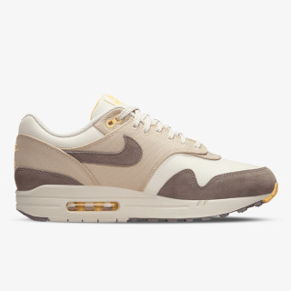 NIKE Superge NIKE AIR MAX 1 PREM 