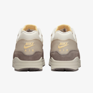 NIKE Superge NIKE AIR MAX 1 PREM 