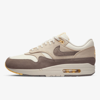 NIKE Superge NIKE AIR MAX 1 PREM 
