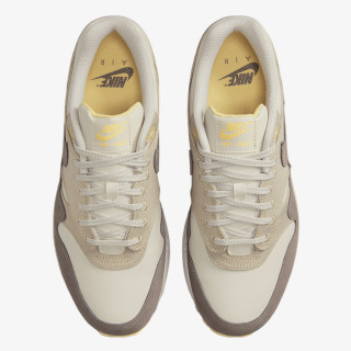 NIKE Superge NIKE AIR MAX 1 PREM 