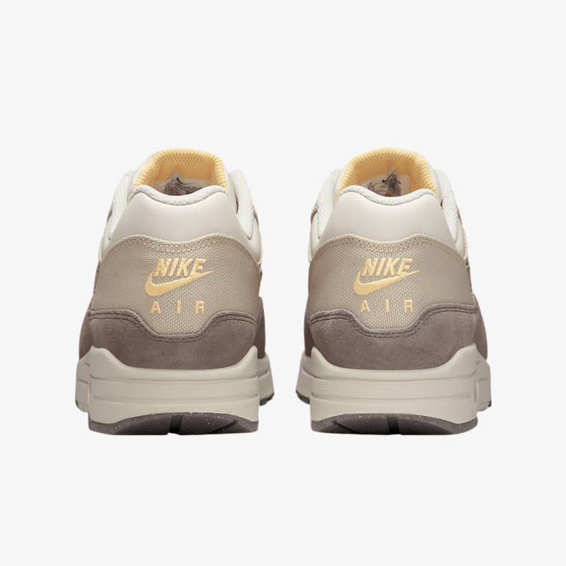 NIKE Superge NIKE AIR MAX 1 PREM 