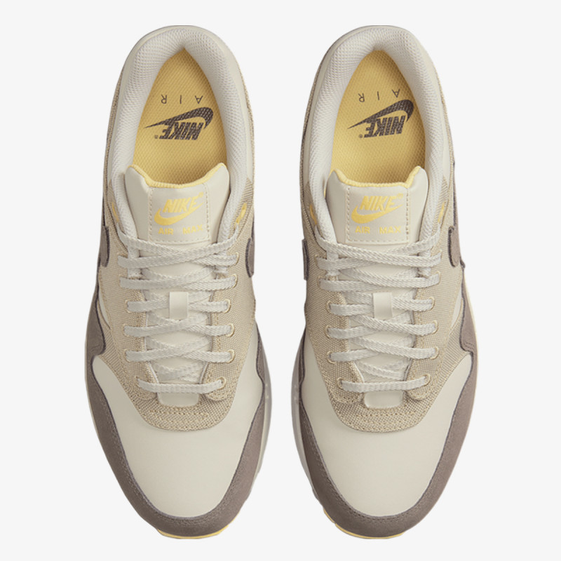 NIKE Superge NIKE AIR MAX 1 PREM 