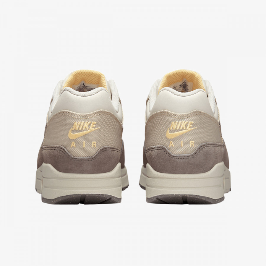 NIKE Superge NIKE AIR MAX 1 PREM 