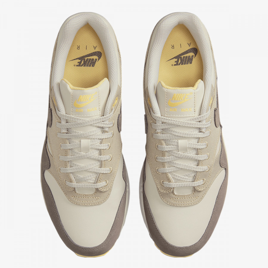NIKE Superge NIKE AIR MAX 1 PREM 