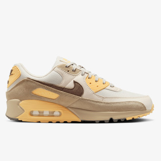 NIKE Superge AIR MAX 90 ESS+ 