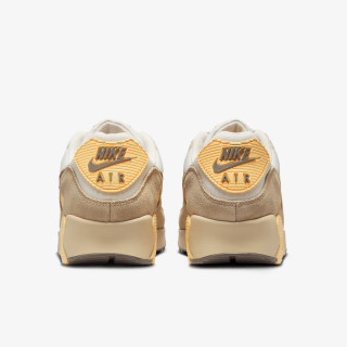 NIKE Superge AIR MAX 90 ESS+ 