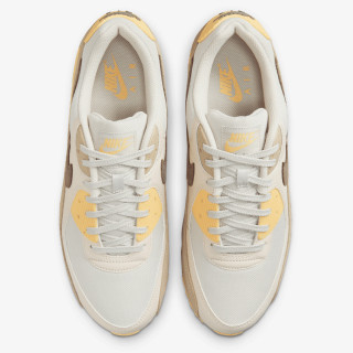 NIKE Superge AIR MAX 90 ESS+ 