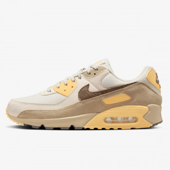 NIKE Superge AIR MAX 90 ESS+ 