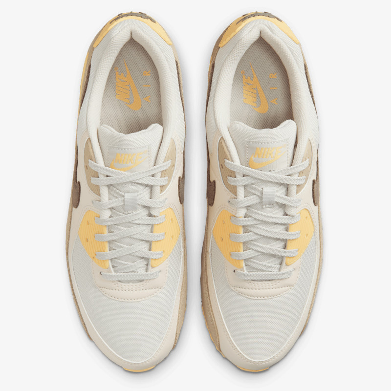 NIKE Superge AIR MAX 90 ESS+ 
