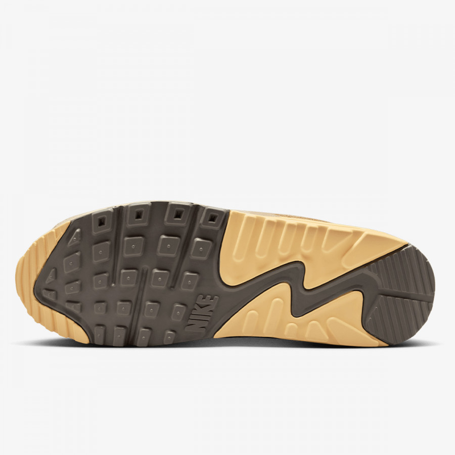 NIKE Superge AIR MAX 90 ESS+ 