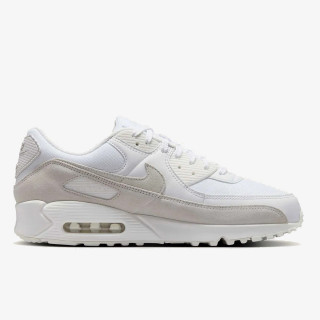 NIKE Superge AIR MAX 90 ESS+ 