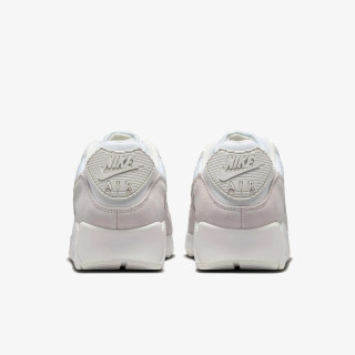 NIKE Superge AIR MAX 90 ESS+ 