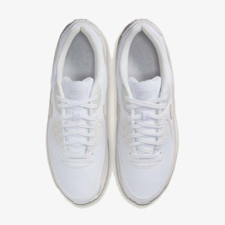 NIKE Superge AIR MAX 90 ESS+ 