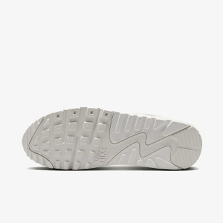 NIKE Superge AIR MAX 90 ESS+ 