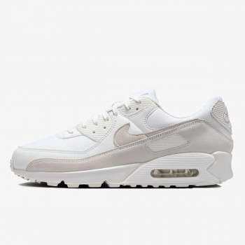 NIKE Superge AIR MAX 90 ESS+ 
