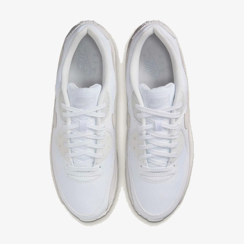 NIKE Superge AIR MAX 90 ESS+ 