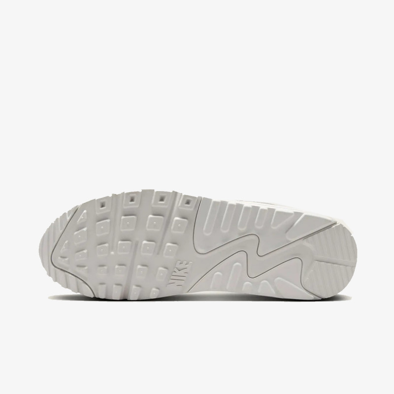 NIKE Superge AIR MAX 90 ESS+ 