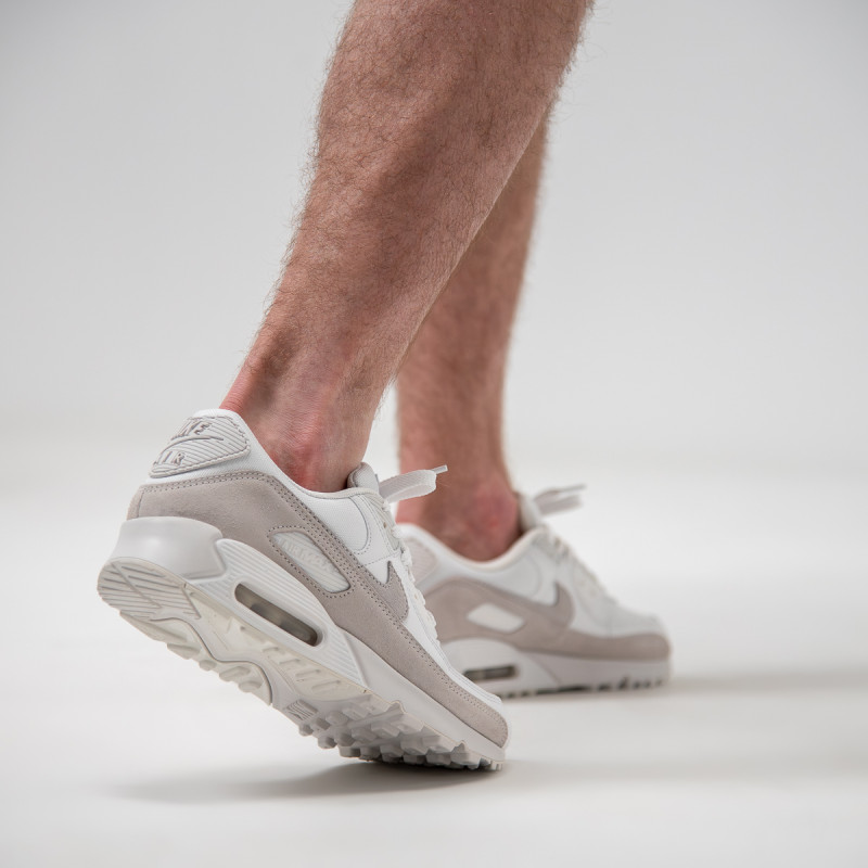NIKE Superge AIR MAX 90 ESS+ 