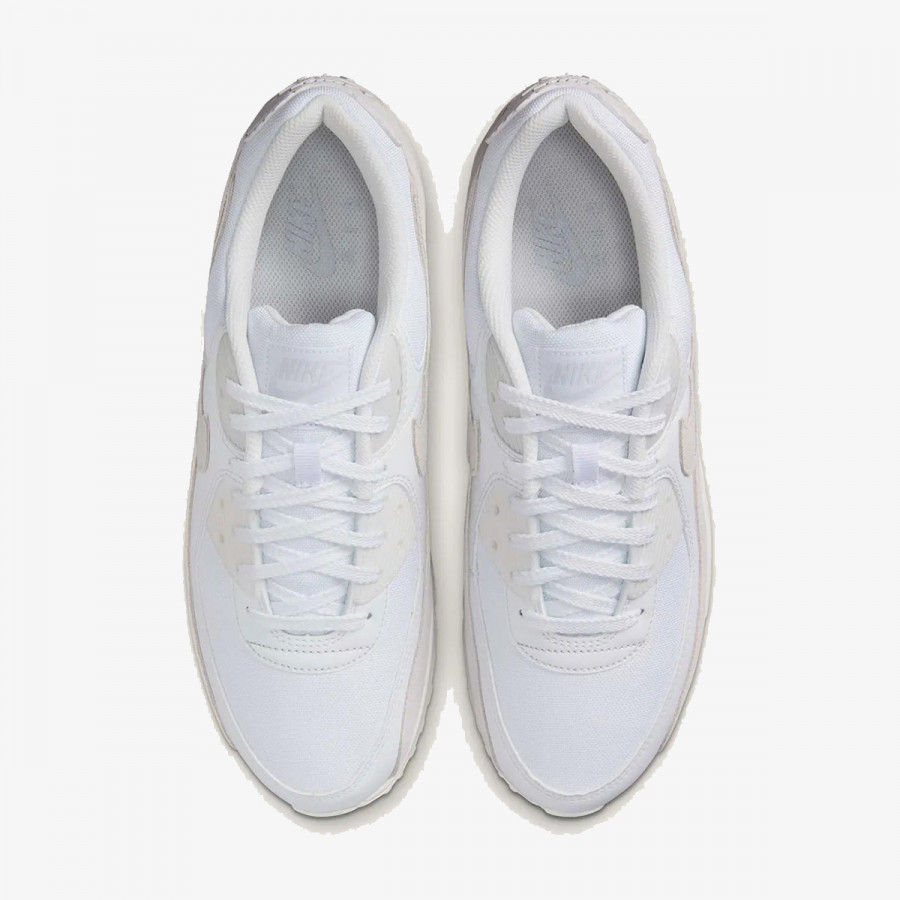 NIKE Superge AIR MAX 90 ESS+ 