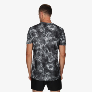 adidas KRATKA MAJICA OTR TEE AOP 