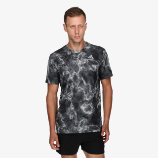 adidas KRATKA MAJICA OTR TEE AOP 