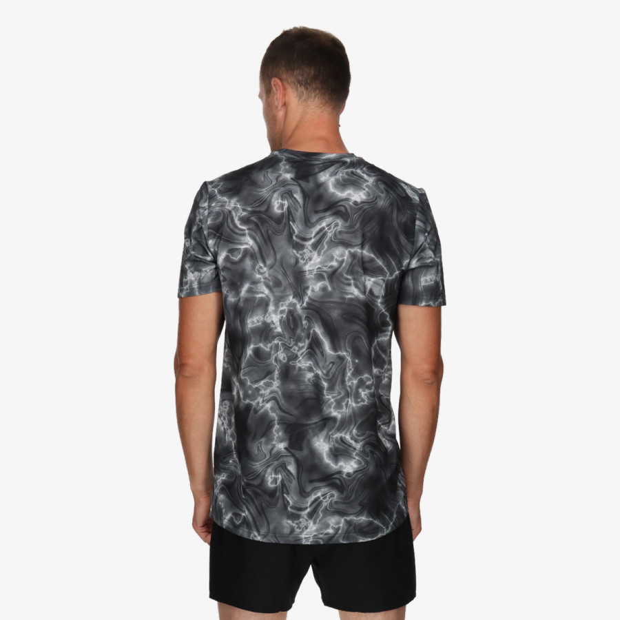 adidas KRATKA MAJICA OTR TEE AOP 