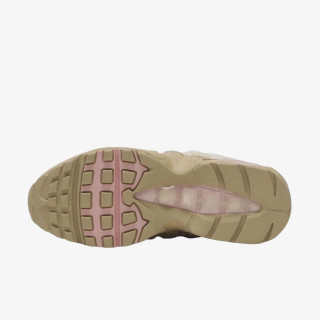 NIKE Superge W NIKE AIR MAX 95 