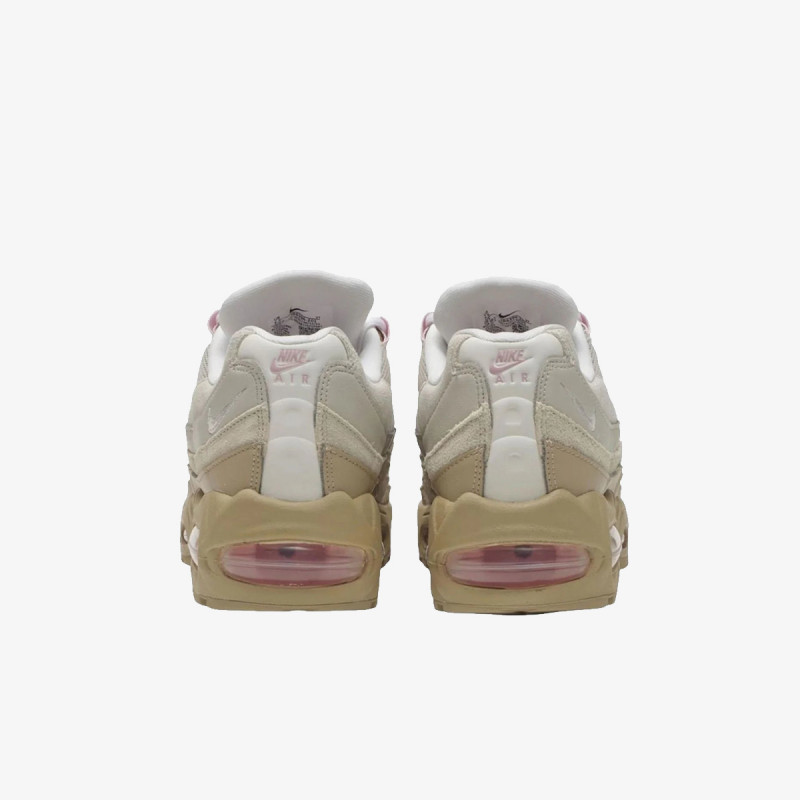 NIKE Superge W NIKE AIR MAX 95 