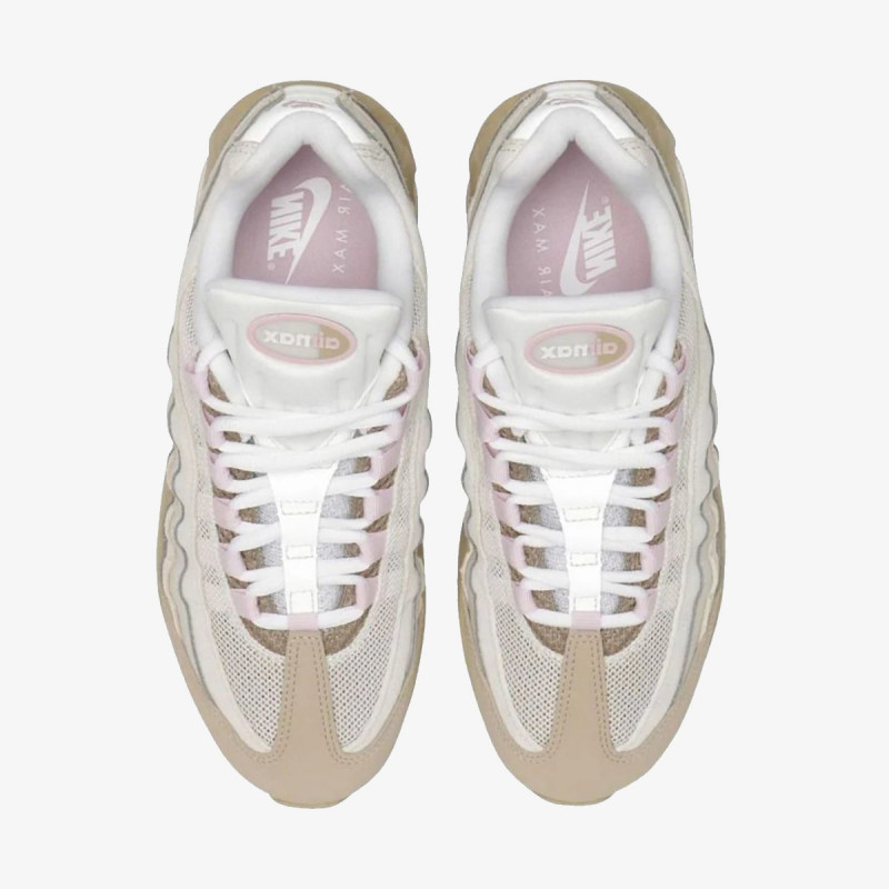 NIKE Superge W NIKE AIR MAX 95 