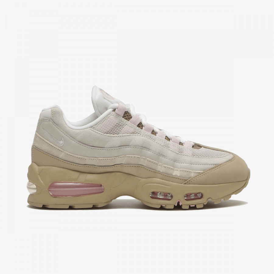 NIKE Superge W NIKE AIR MAX 95 