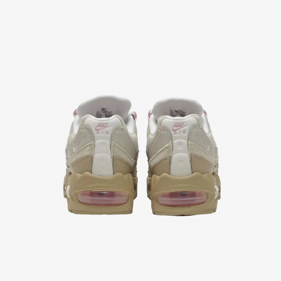 NIKE Superge W NIKE AIR MAX 95 