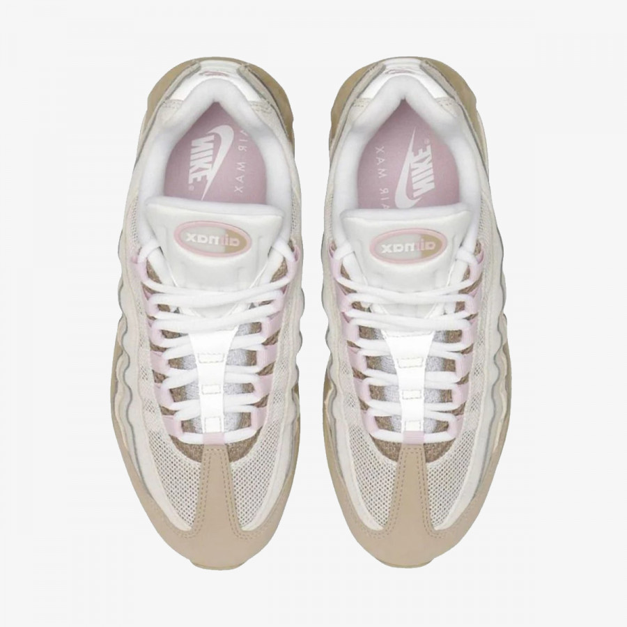 NIKE Superge W NIKE AIR MAX 95 