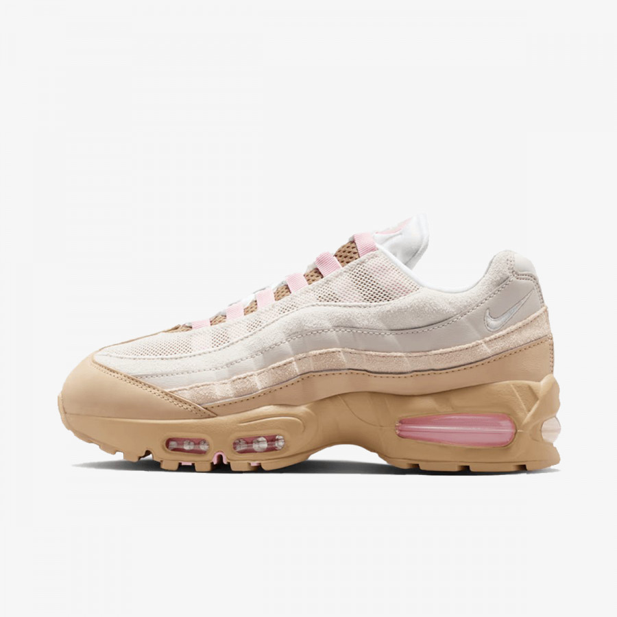 NIKE Superge W NIKE AIR MAX 95 