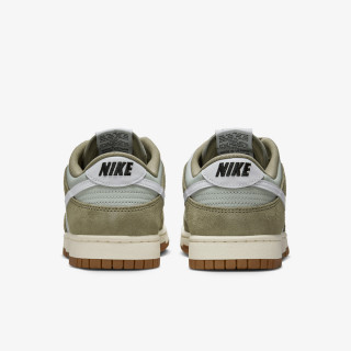 NIKE Superge NIKE DUNK LOW RETRO SE ESS+ 