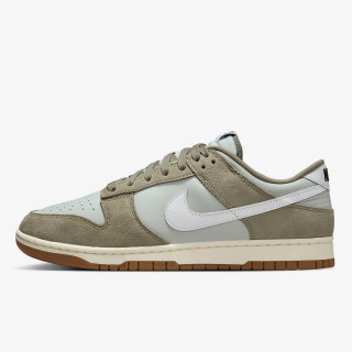 NIKE Superge NIKE DUNK LOW RETRO SE ESS+ 