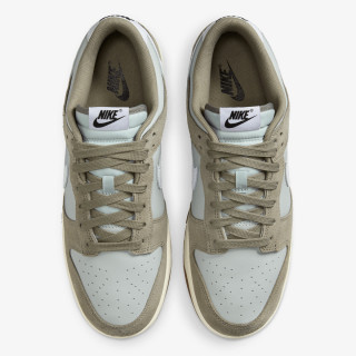 NIKE Superge NIKE DUNK LOW RETRO SE ESS+ 