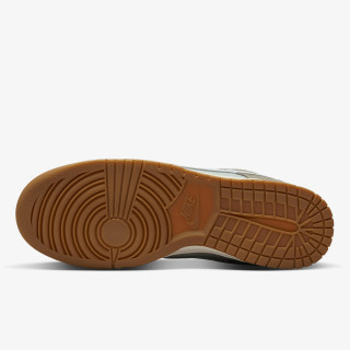 NIKE Superge NIKE DUNK LOW RETRO SE ESS+ 