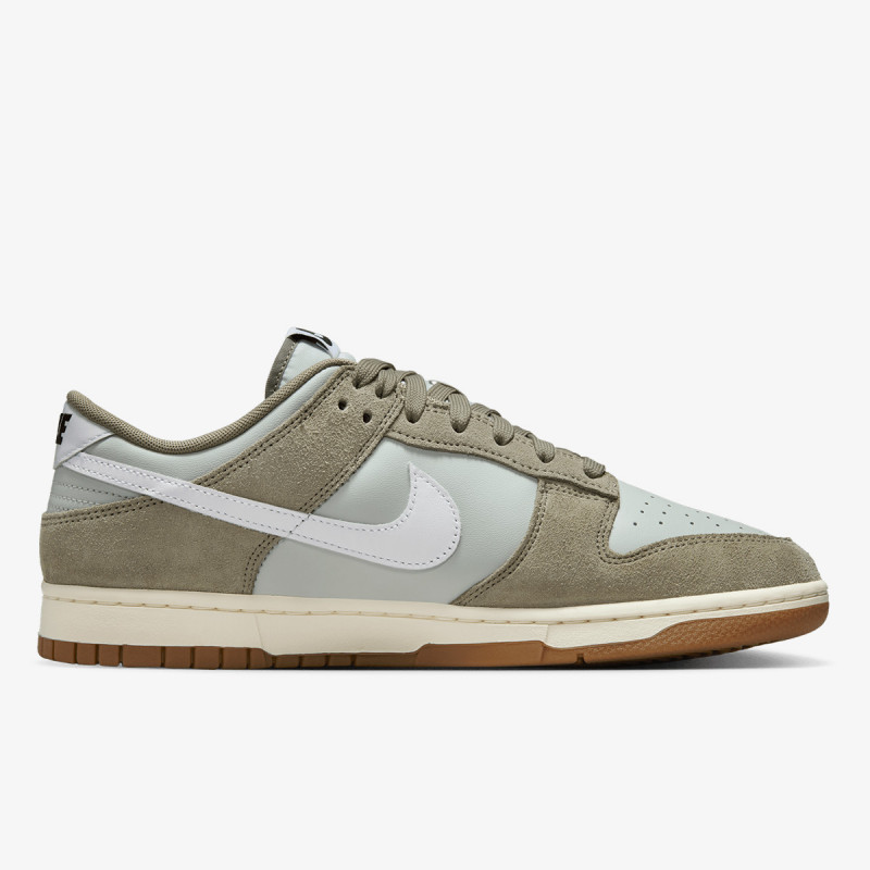NIKE Superge NIKE DUNK LOW RETRO SE ESS+ 