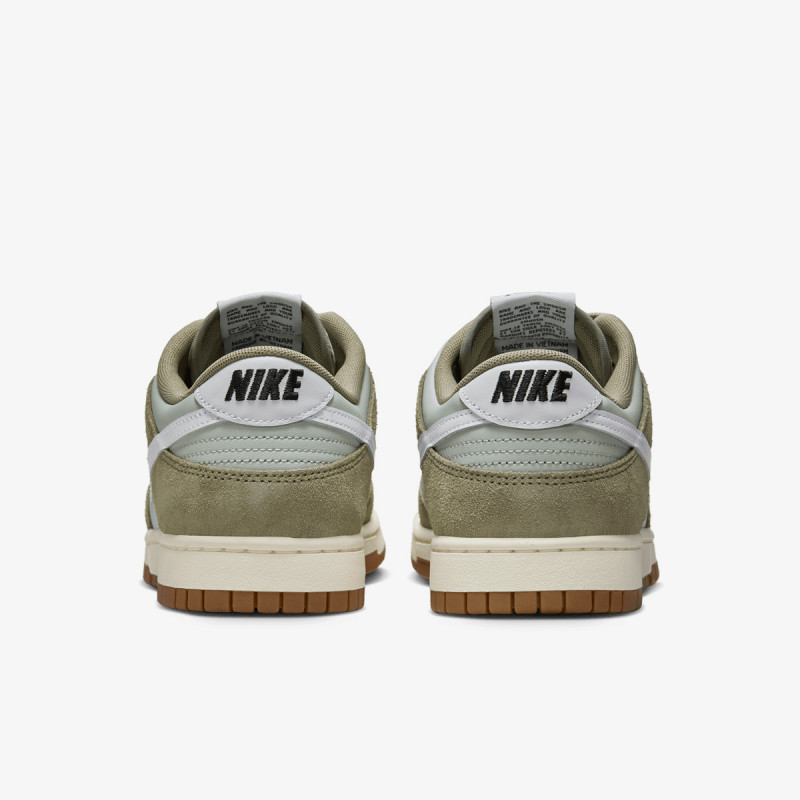 NIKE Superge NIKE DUNK LOW RETRO SE ESS+ 