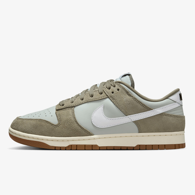 NIKE Superge NIKE DUNK LOW RETRO SE ESS+ 