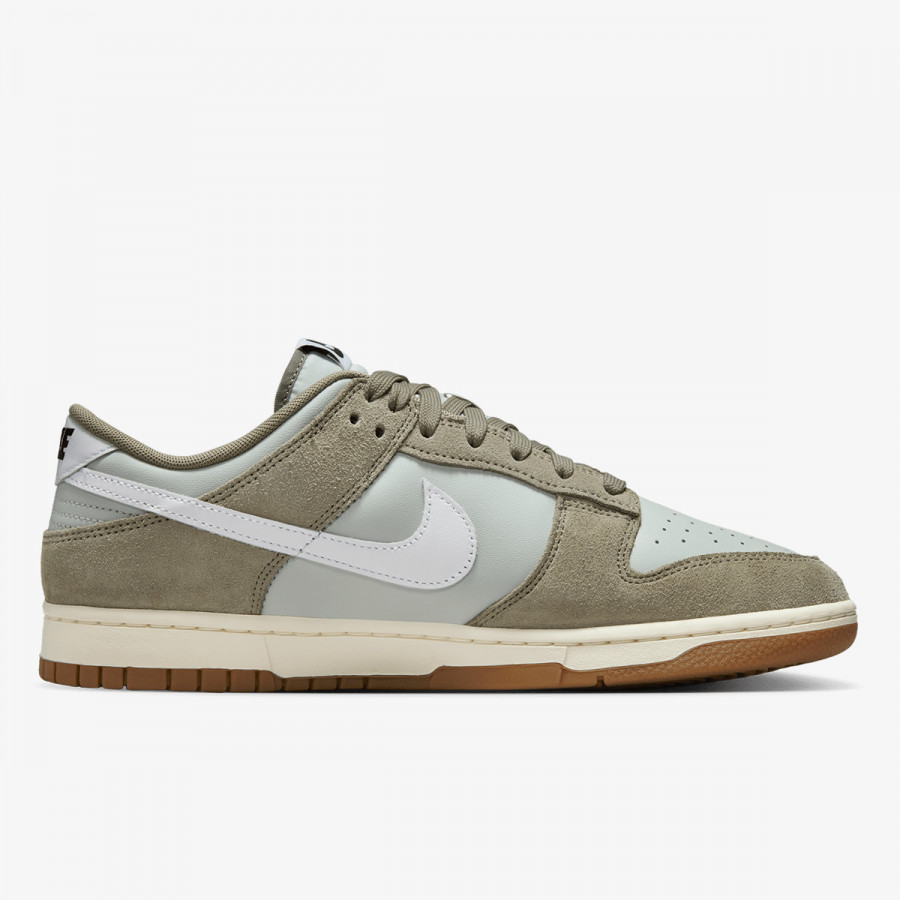 NIKE Superge NIKE DUNK LOW RETRO SE ESS+ 