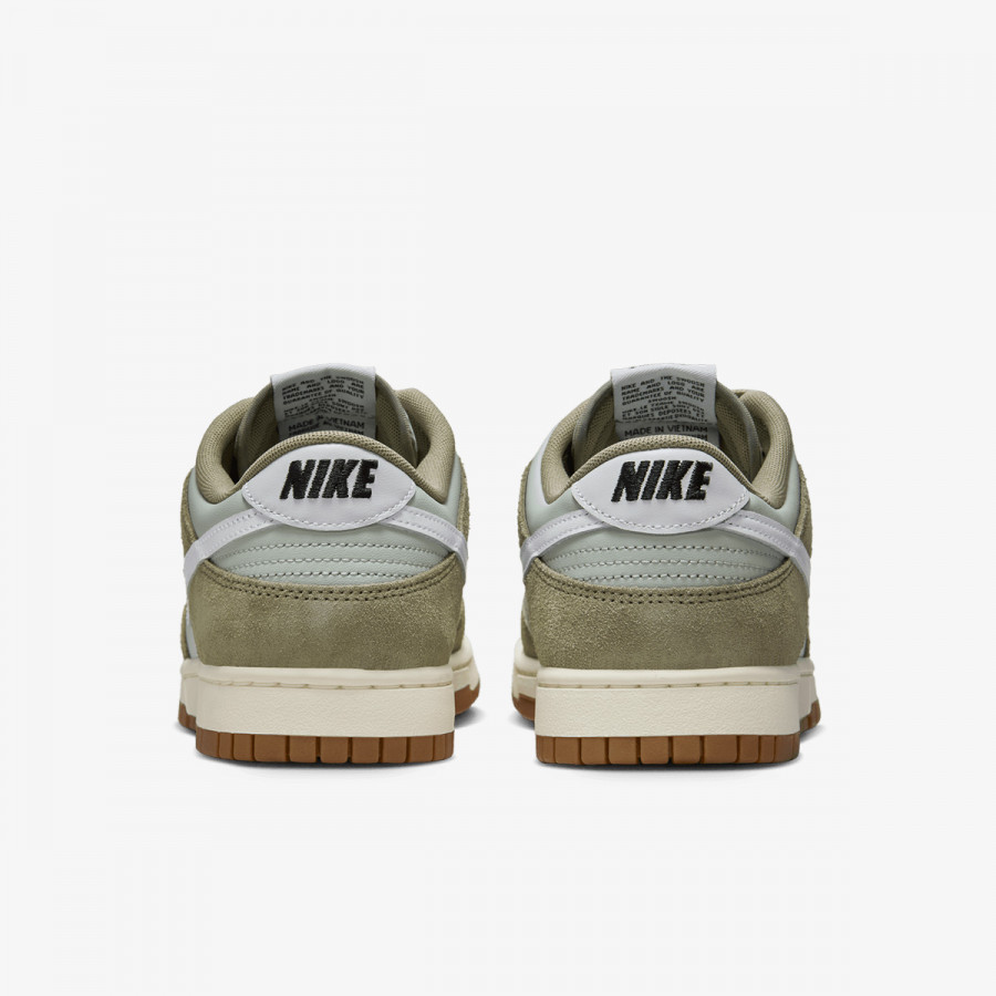 NIKE Superge NIKE DUNK LOW RETRO SE ESS+ 