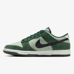 NIKE Superge NIKE DUNK LOW RETRO SE ESS+ 