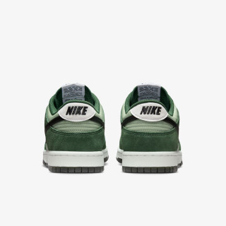 NIKE Superge NIKE DUNK LOW RETRO SE ESS+ 