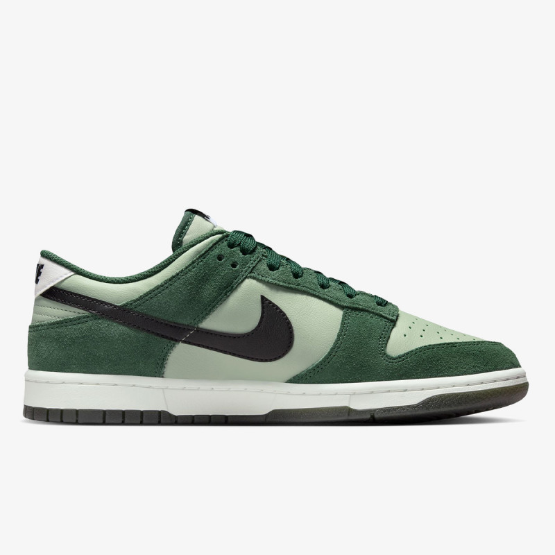 NIKE Superge NIKE DUNK LOW RETRO SE ESS+ 