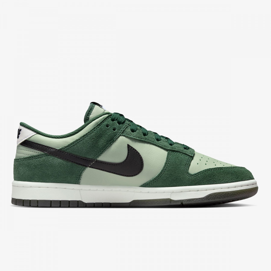 NIKE Superge NIKE DUNK LOW RETRO SE ESS+ 