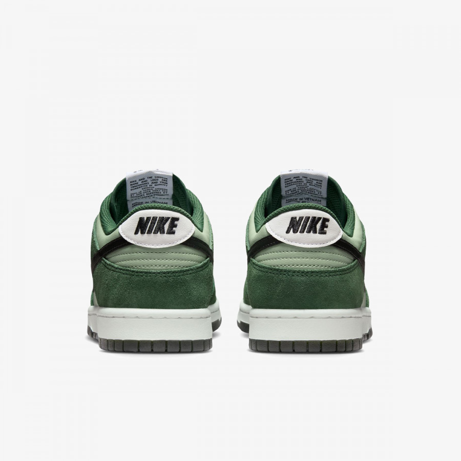 NIKE Superge NIKE DUNK LOW RETRO SE ESS+ 